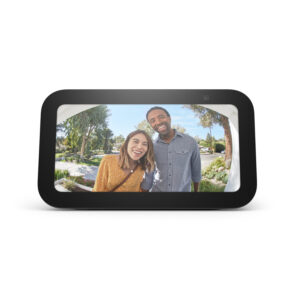 Echo Show 5 3rd Gen