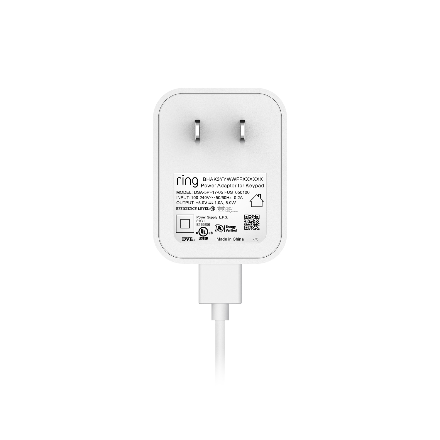 20241125_device_adapter_keypad_closeup.jpg