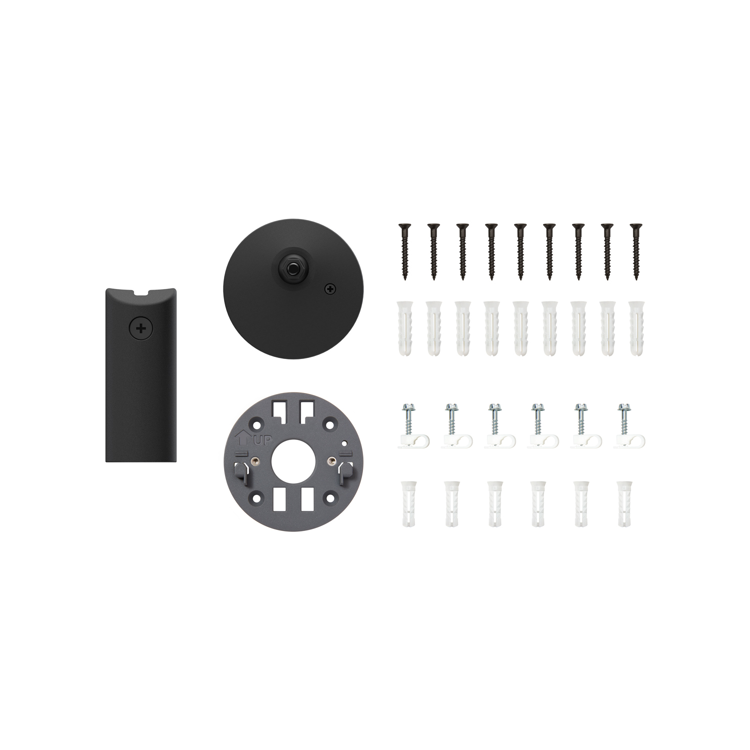 20250612_Device_outdoorcampro_sparepartskit_blk_rgb.jpg
