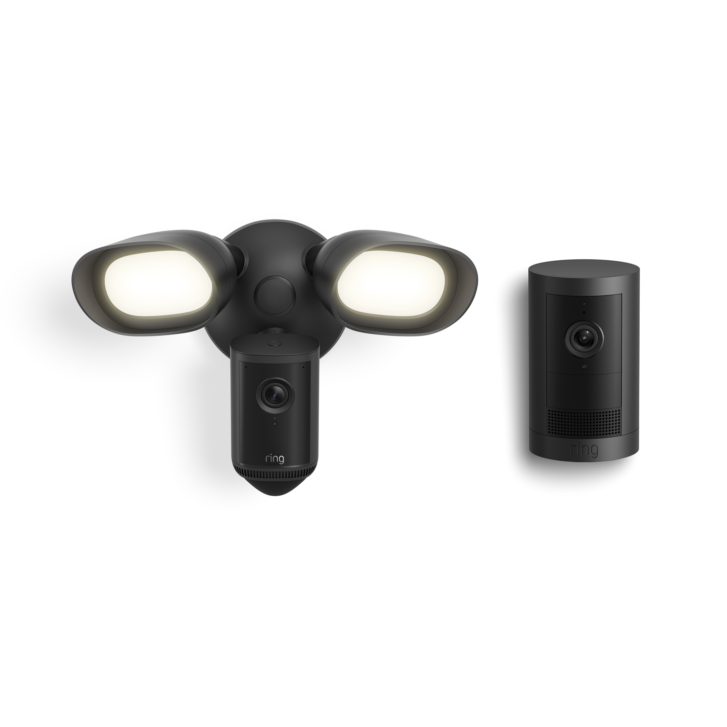 20250723_bundle_floodlightcampro_blk_outdoorcamplus_batt_blk_rgb.jpg
