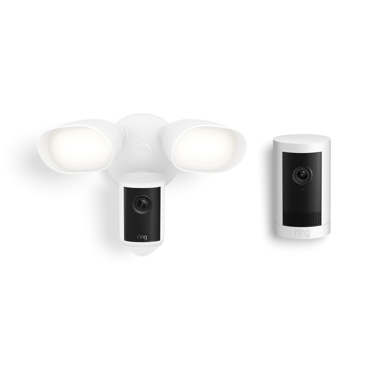 20250723_bundle_floodlightcampro_wht_outdoorcamplus_batt_wht_rgb.jpg