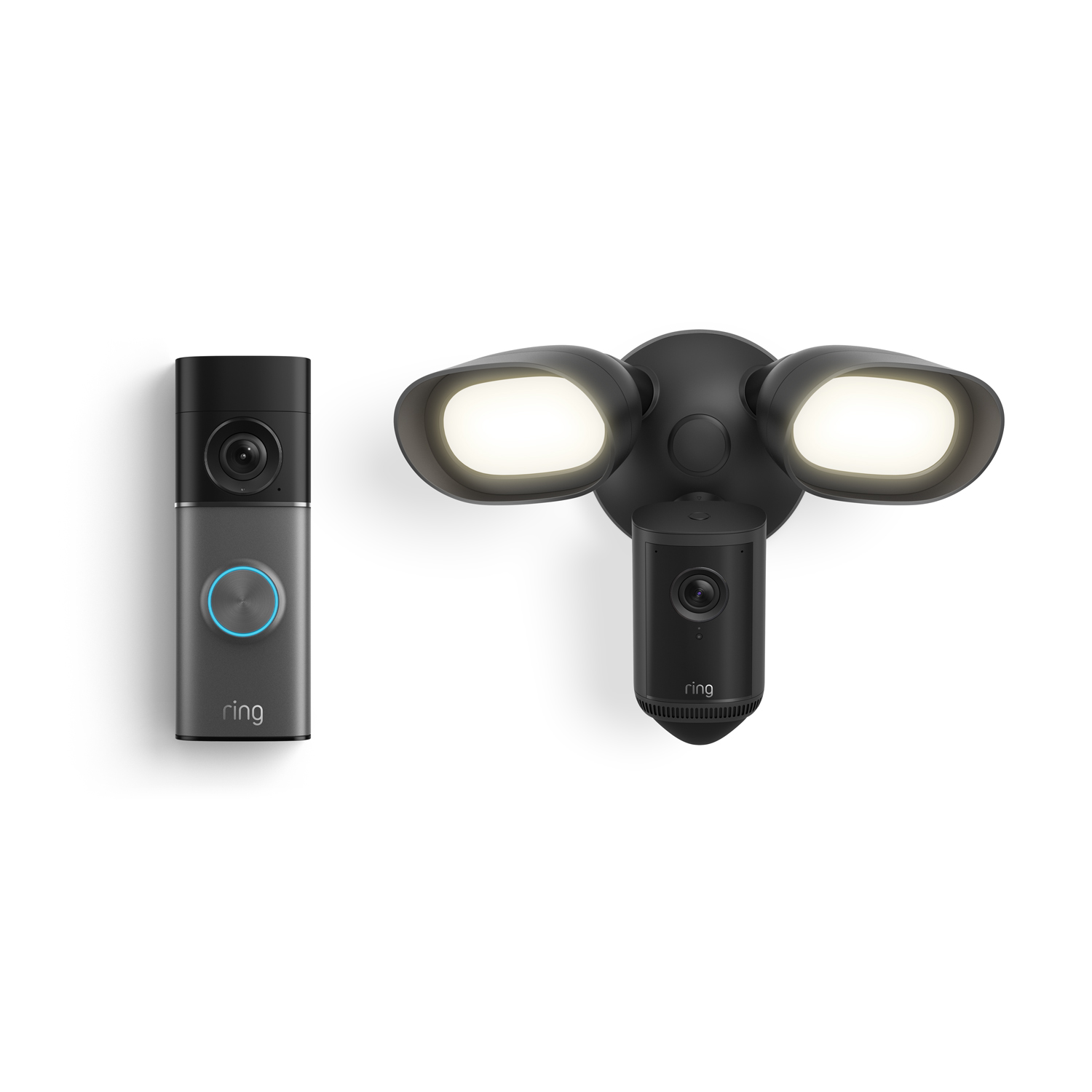 20250807_bundle_wireddoorbellpro_floodlightcampro_blk_rgb.jpg