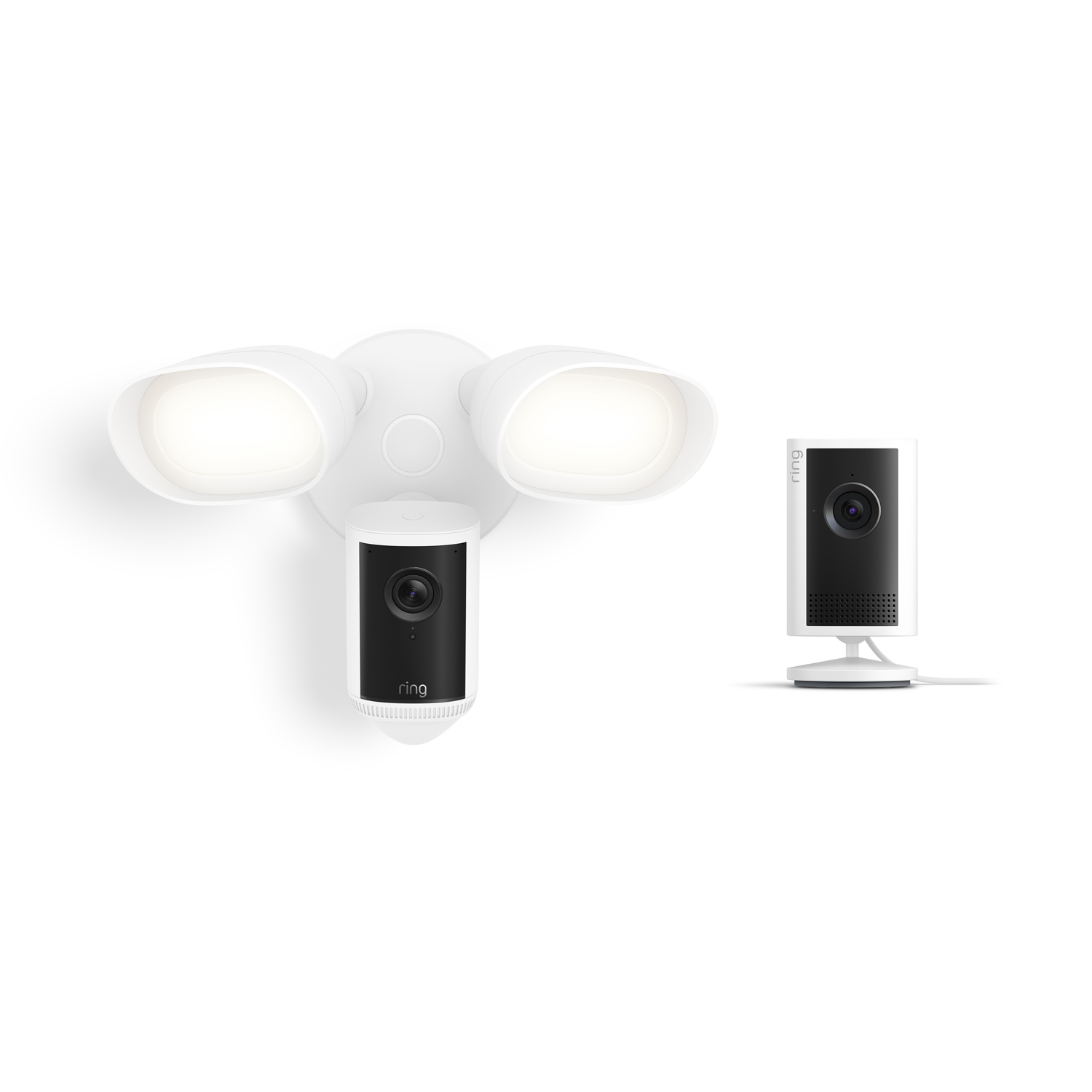 20250807_device_softbundle_floodlightcamprogen2_wht_indoorcamplus_wht_rgb.jpg