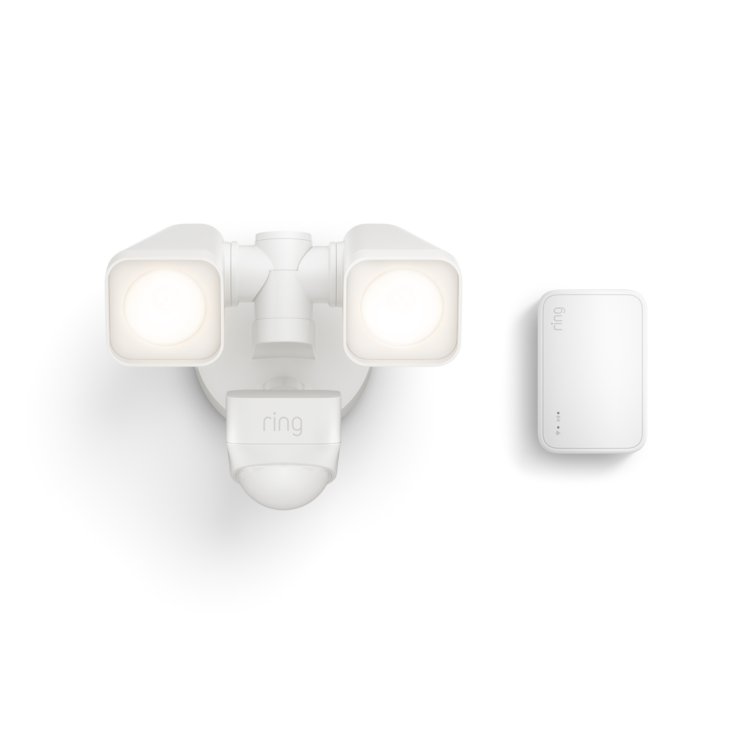 20250821_softbundle_floodlight_wired_wht_bridgegen2_rgb.jpg