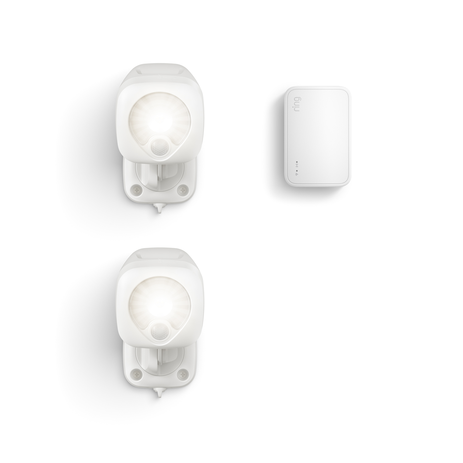20250821_softbundle_spotlight_wht_2pk_bridgegen2_rgb.jpg