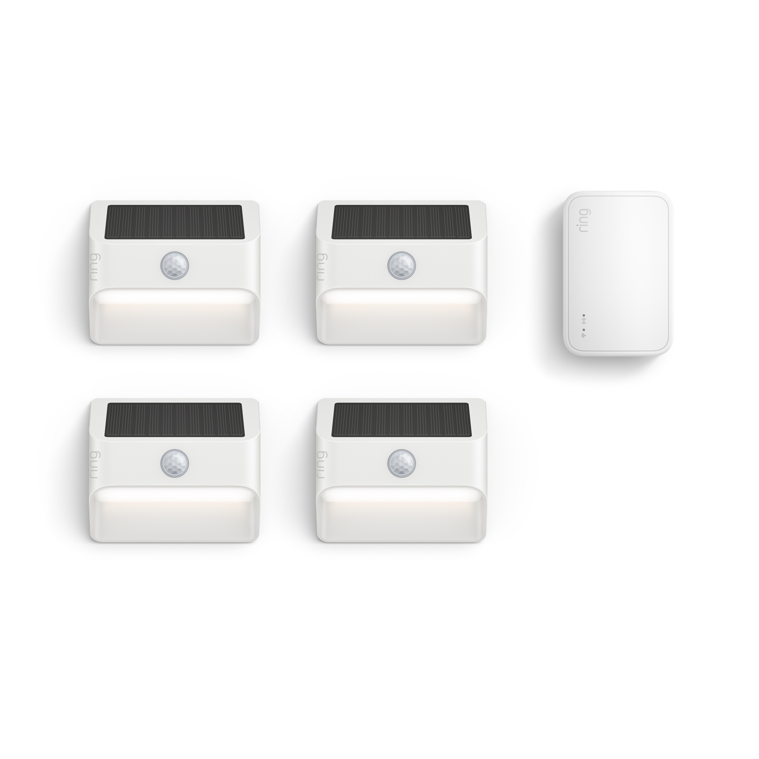 20250821_softbundle_steplight_solar_wht_4pk_bridgegen2_rgb.jpg