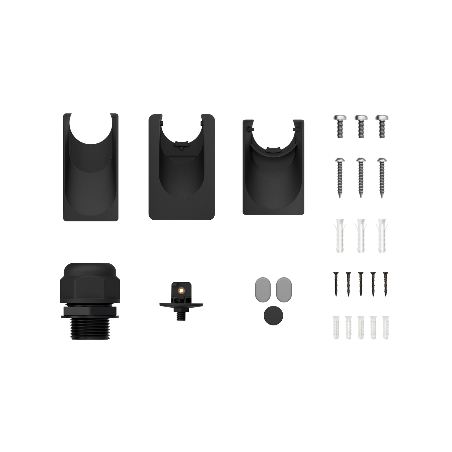 20250828_device_sparepartskitsecuritycamt_blk_rgb.jpg