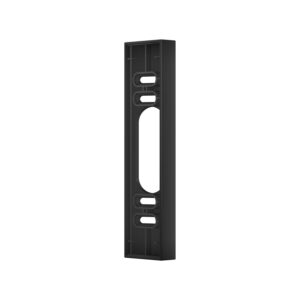 Corner Kit Wired Doorbell Pro (3rd Gen)