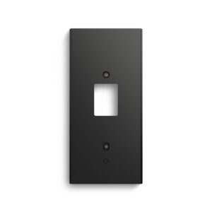 Doorbell Retrofit Kit Battery Doorbell (2nd Gen), Battery Doorbell Plus (2nd Gen), Battery Doorbell Pro (2nd Gen), Wired Doorbell (2nd Gen), Wired Doorbell Plus (2nd Gen), Wired Doorbell Pro (3rd Gen)