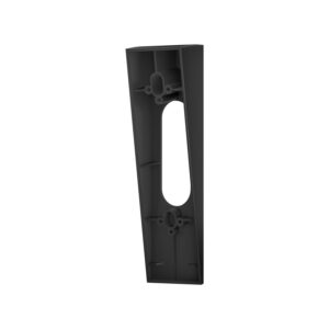Wedge Kit Wired Doorbell Pro (3rd Gen)