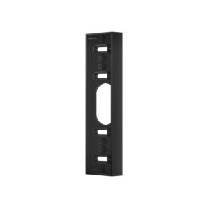 Corner Kit Wired Doorbell (2nd Gen), Wired Doorbell Plus (2nd Gen)
