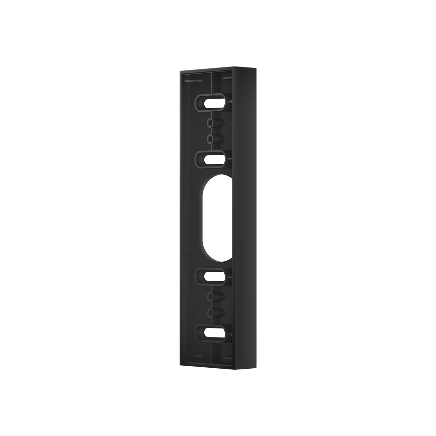 20250912_device_accessory_wireddoorbellplusgen2_cornerkit_34L.jpg
