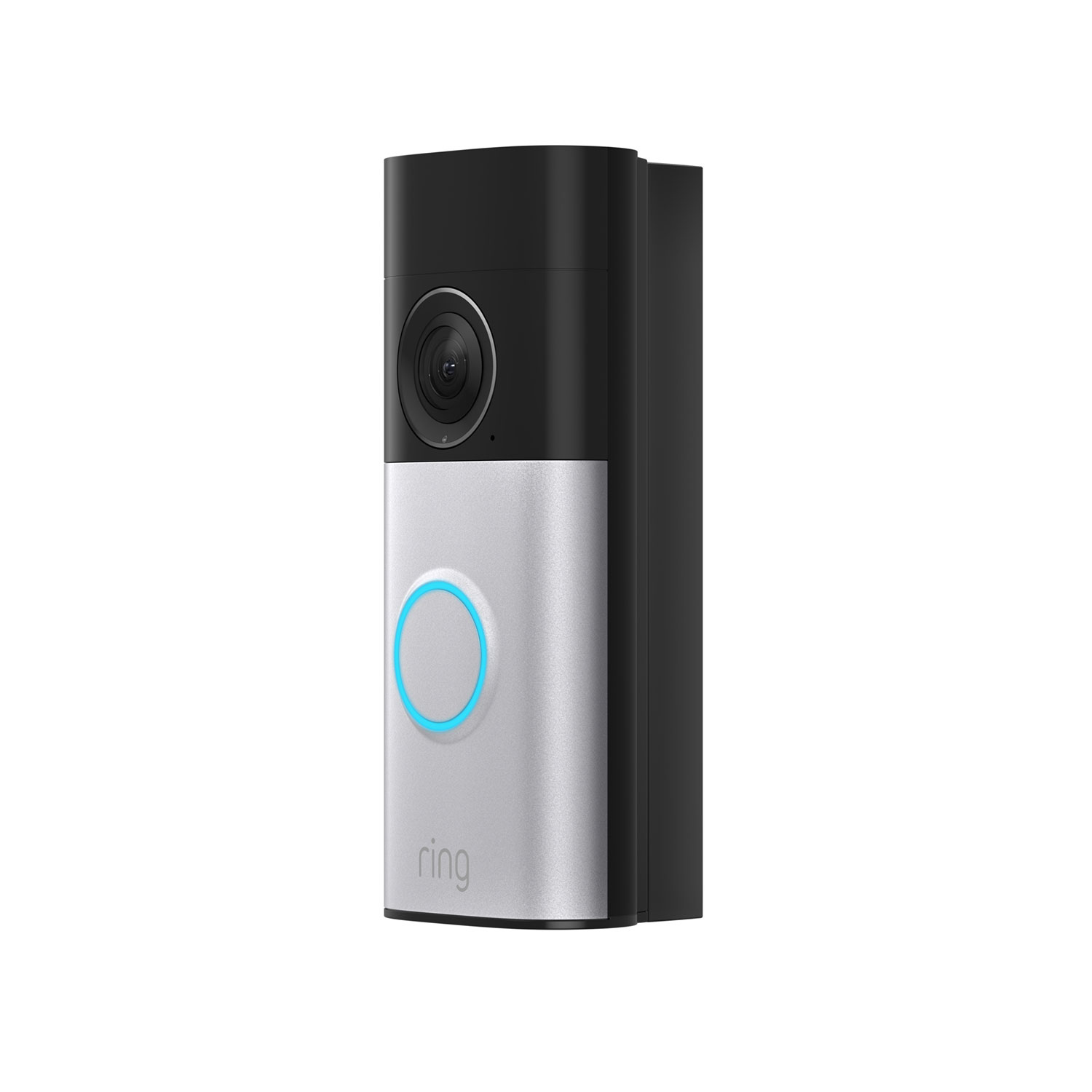20250912_device_accessory_wireddoorbellplusgen2_cornerkit_34L_doorbellconnected.jpg