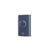 Polished Night Navy