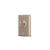 Polished Sandstone