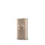 Polished Sandstone