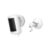 Power over Ethernet