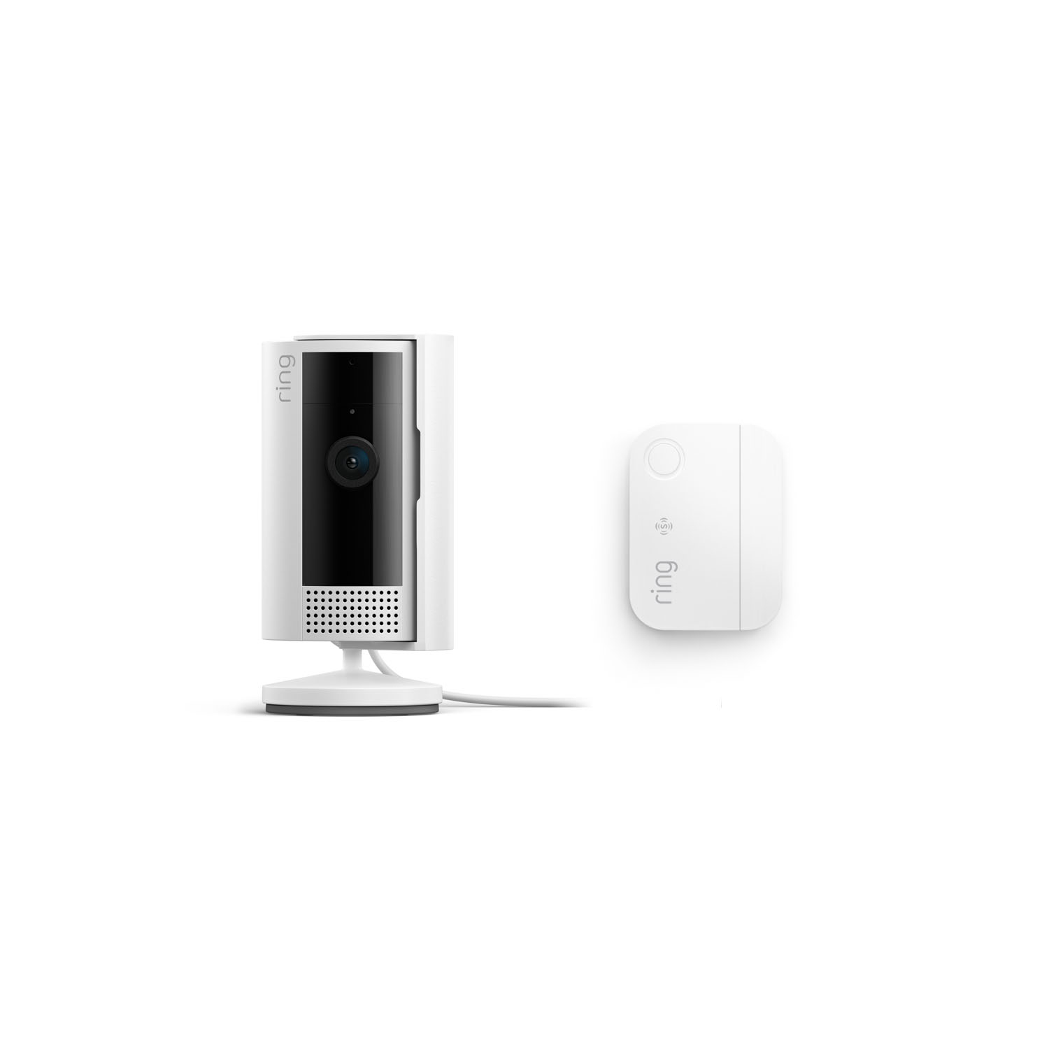 20260130_bundle_indoorcamgen2_wht_contactsensor_rgb.jpg