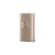 Polished Sandstone