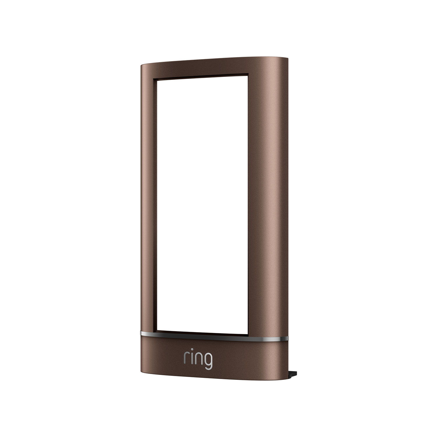20260204_device_accessory_wireddoorbellelite_faceplate_34L_polishedmocha_1500x1500.jpg