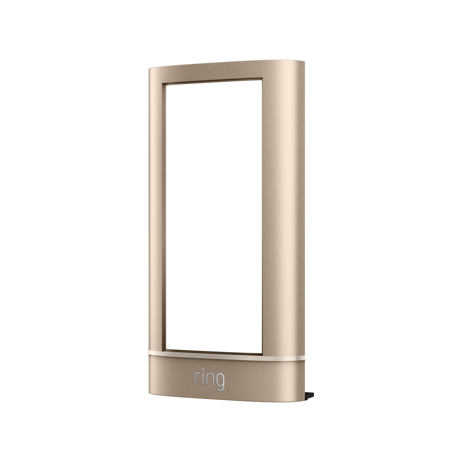 20260204_device_accessory_wireddoorbellelite_faceplate_34L_polishedsandstone_1500x1500.jpg