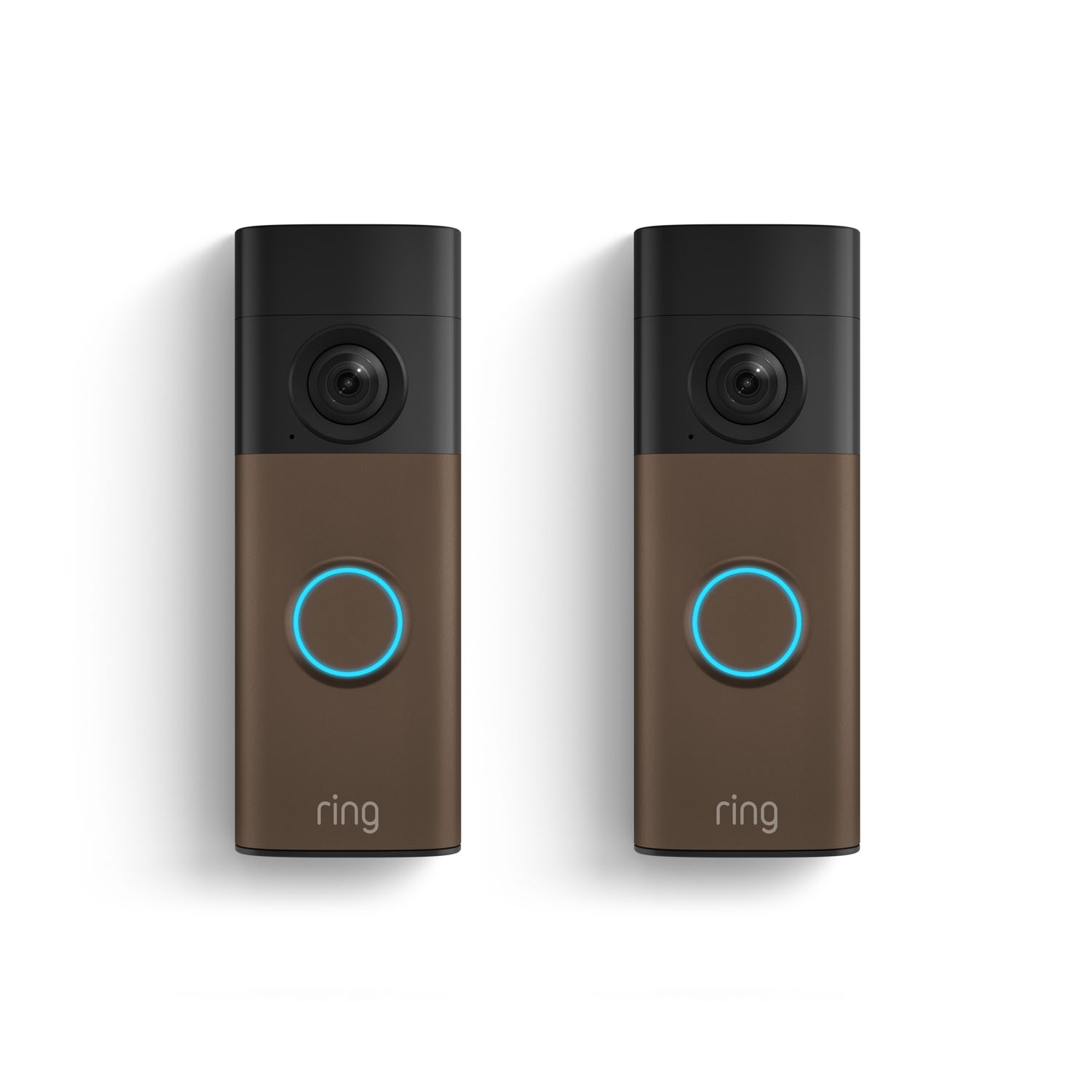 20260210_softbundle_batterydoorbellgen2_mocha_2pk_rgb.jpg