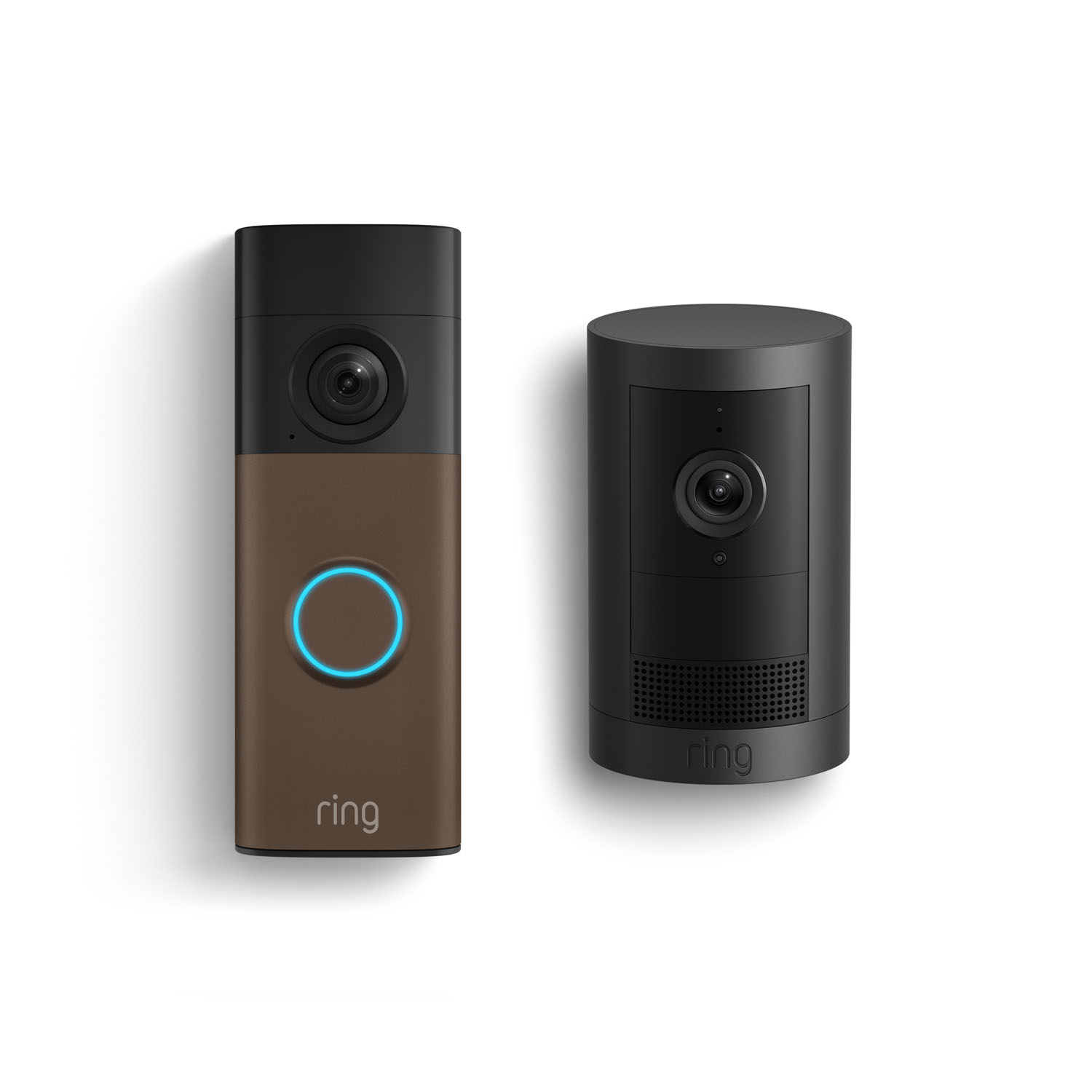 20260210_softbundle_batterydoorbellgen2_mocha_outdoorcamplus_blk_rgb.jpg