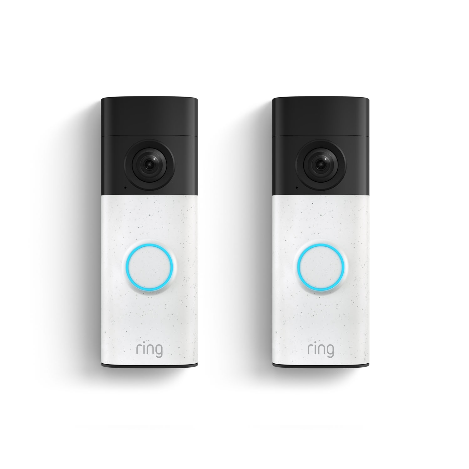 20260210_softbundle_batterydoorbellgen2_white_2pk_rgb.jpg