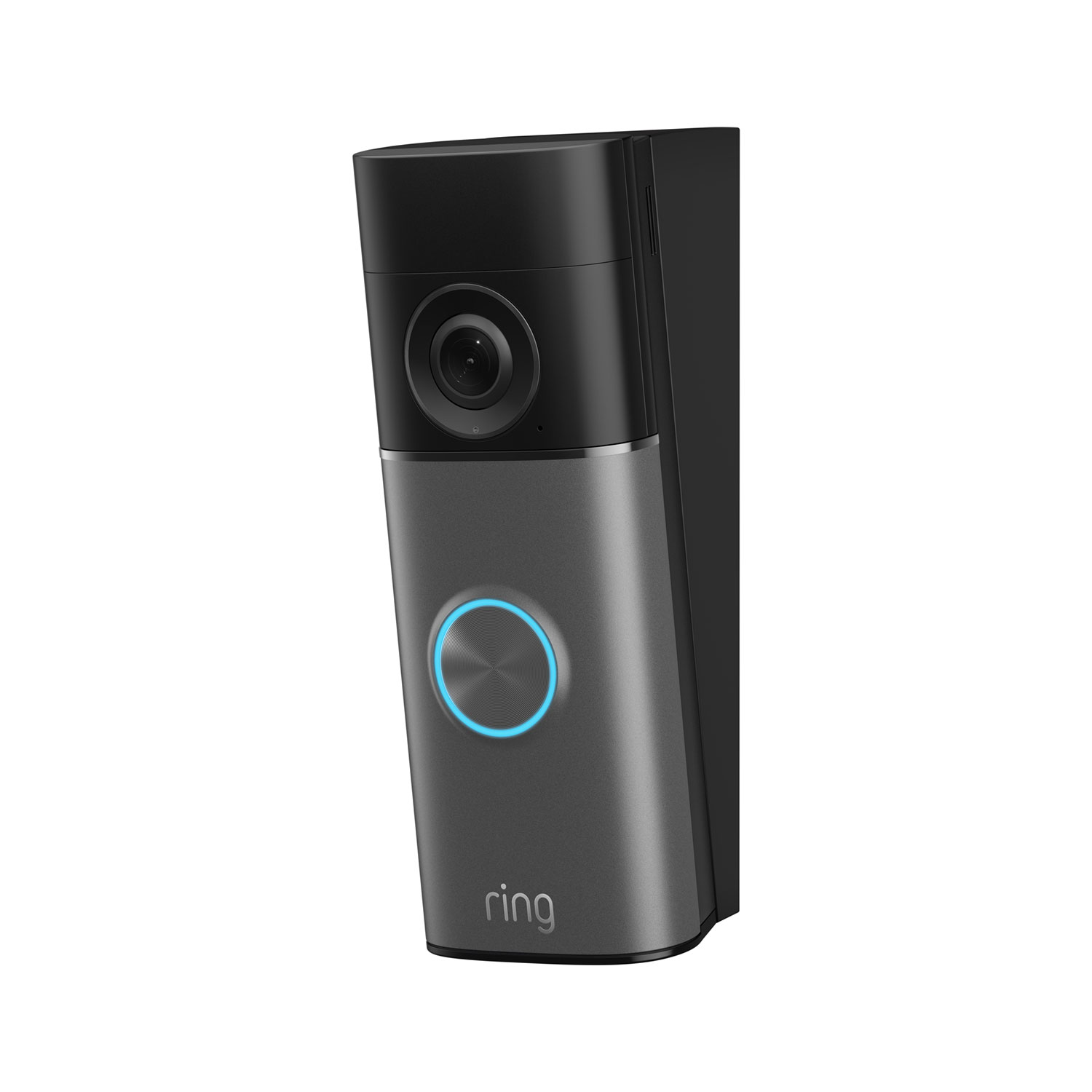 20260212_device_accessory_wedgekit_34L_doorbellconnected_1500x1500.jpg