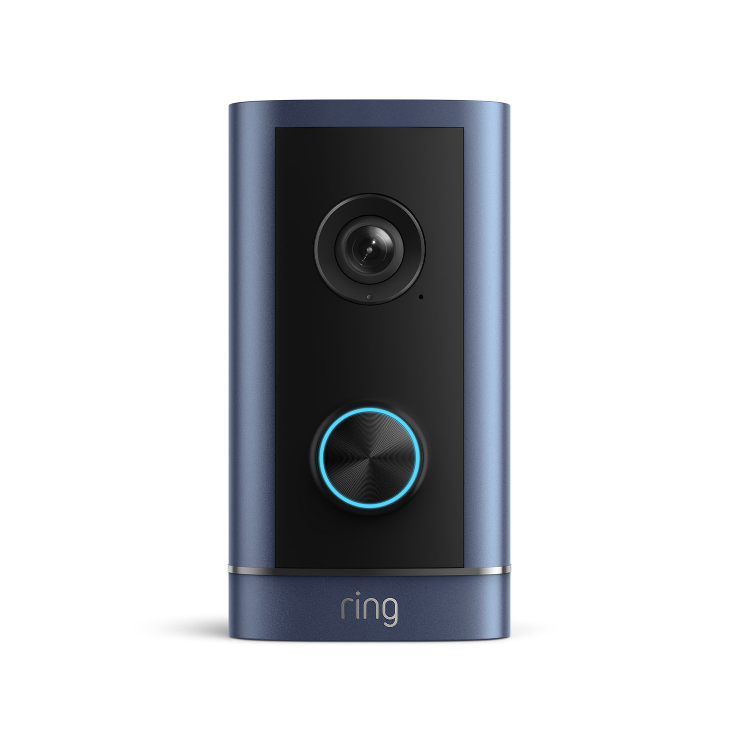 20260212_device_wireddoorbellelite_front_polishednavy_ground_1500x1500.jpg
