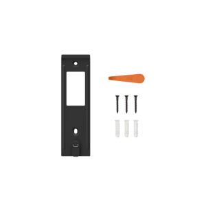 Spare Parts Kit Battery Doorbell (Newest Model)