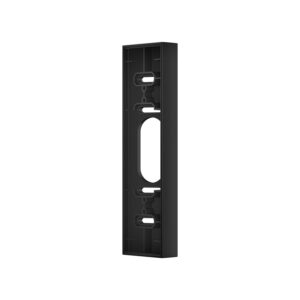 Corner Kit Battery Doorbell (2nd Gen), Battery Doorbell Plus (2nd Gen), Battery Doorbell Pro (2nd Gen)
