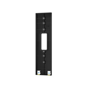 No-Drill Mount Battery Doorbell (Newest Model), Battery Doorbell Plus (Newest Model), Battery Doorbell Pro (Newest Model)
