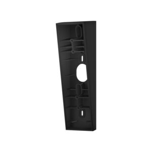 Wedge Kit Battery Doorbell (2nd Gen), Battery Doorbell Plus (2nd Gen), Battery Doorbell Pro (2nd Gen)