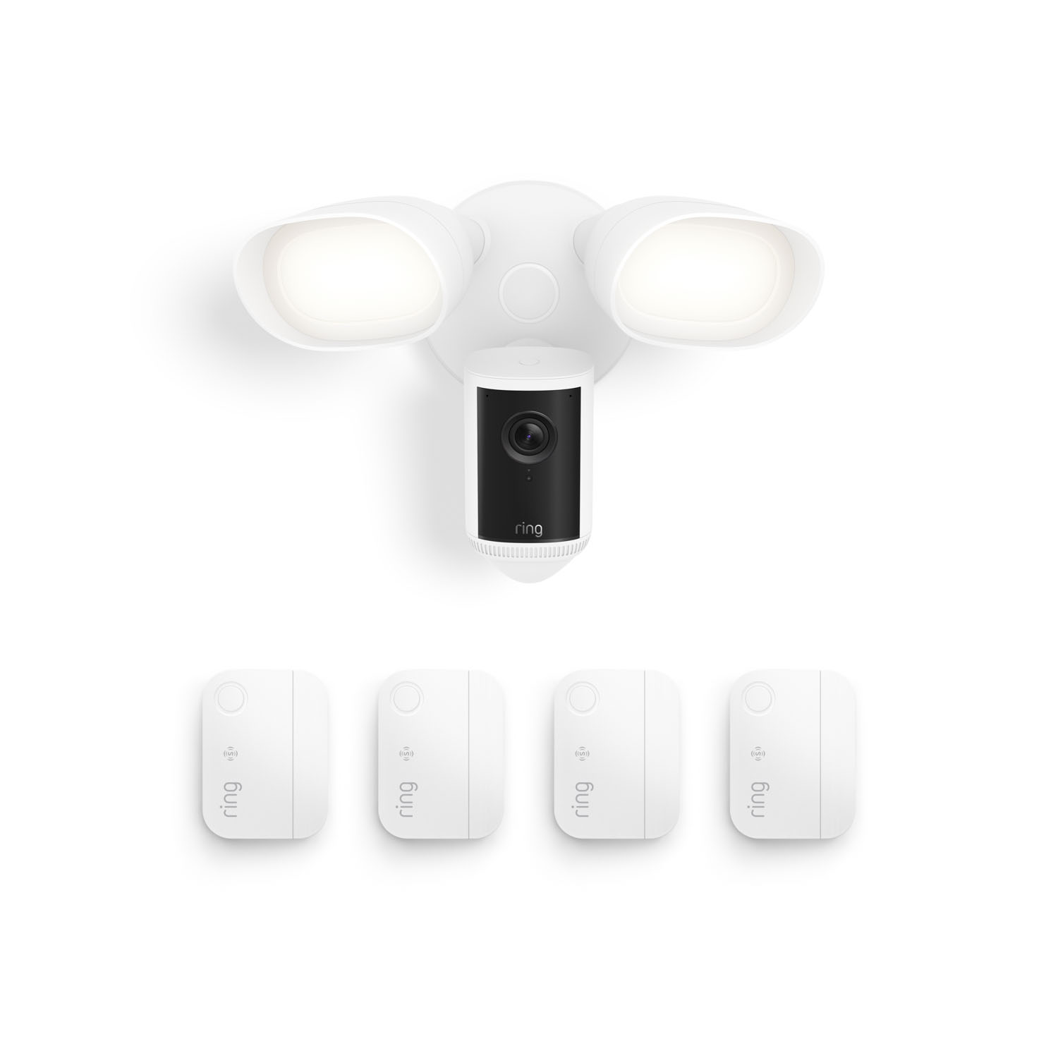 20260316_softbundle_floodlightcampro_wht_windowdoorsensor_4pc_1000x1000_rgb.jpg
