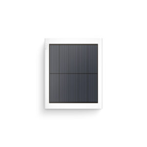 Solar Panel Battery Doorbell (Newest Model), Battery Doorbell Plus (Newest Model), Battery Doorbell Pro (Newest Model)