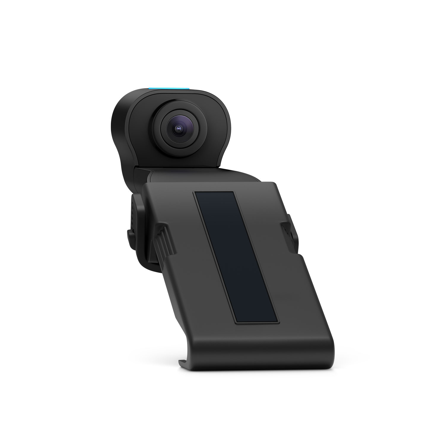 Car_Cam_Holder_4.jpg