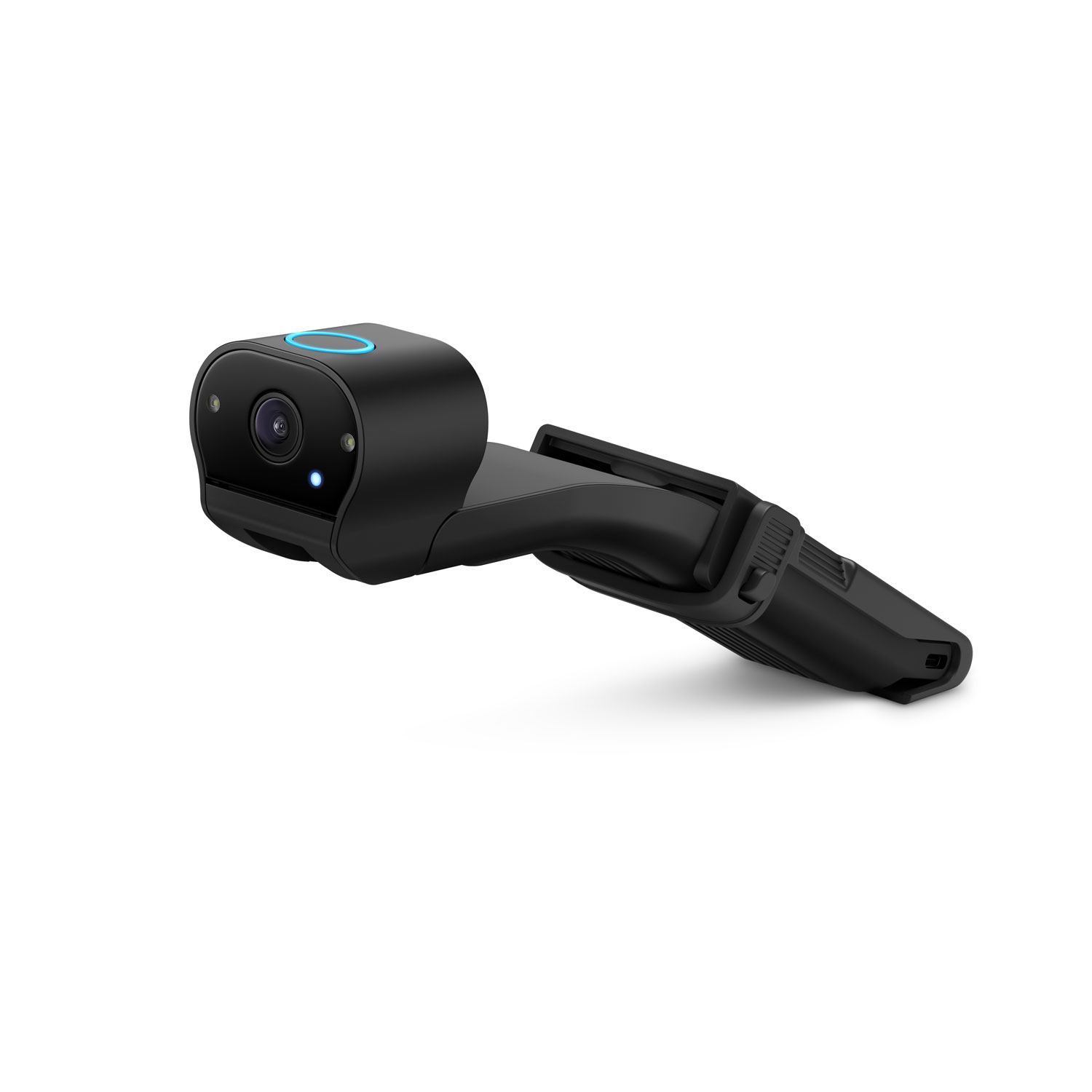 Car_Cam_Holder_5.jpg