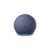 Deep Sea Blue