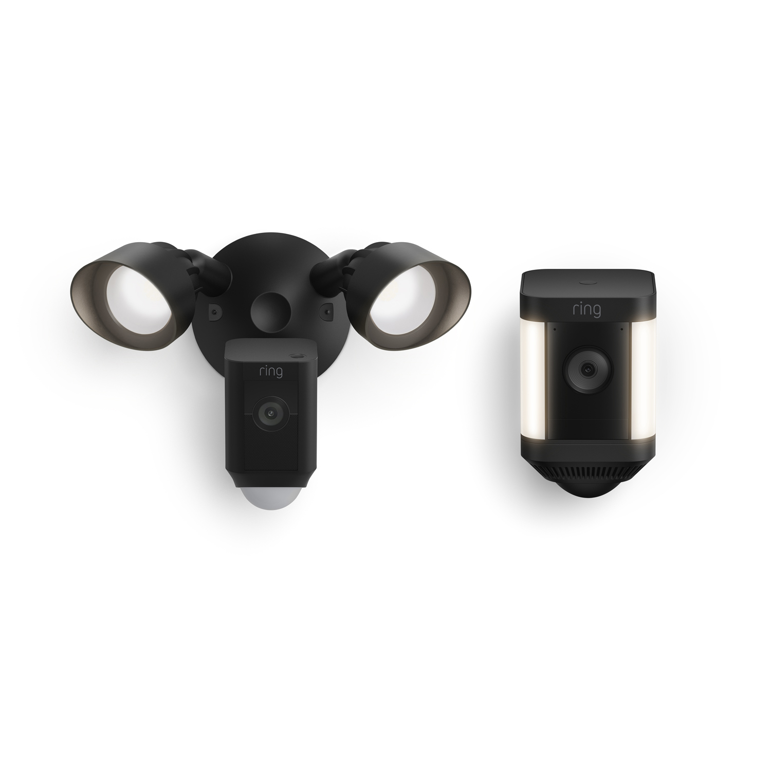 atf_spotlight_cam_plus_battery_floodlight_cam_plus_blk_1500x1500_1x.jpg
