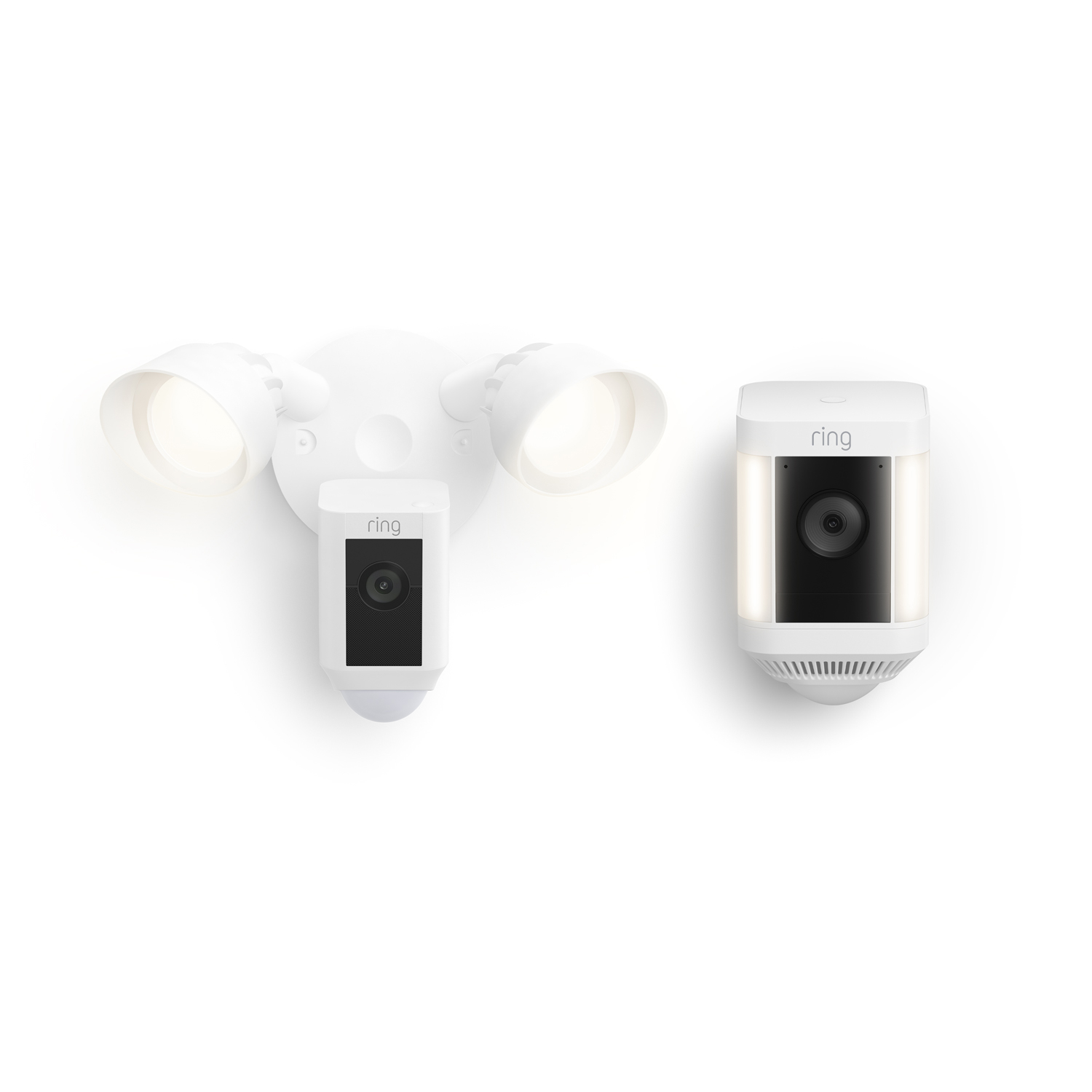 atf_spotlight_cam_plus_battery_floodlight_cam_plus_wht_1500x1500_1x.jpg