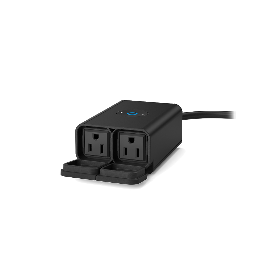 product-20274427658329-media.png