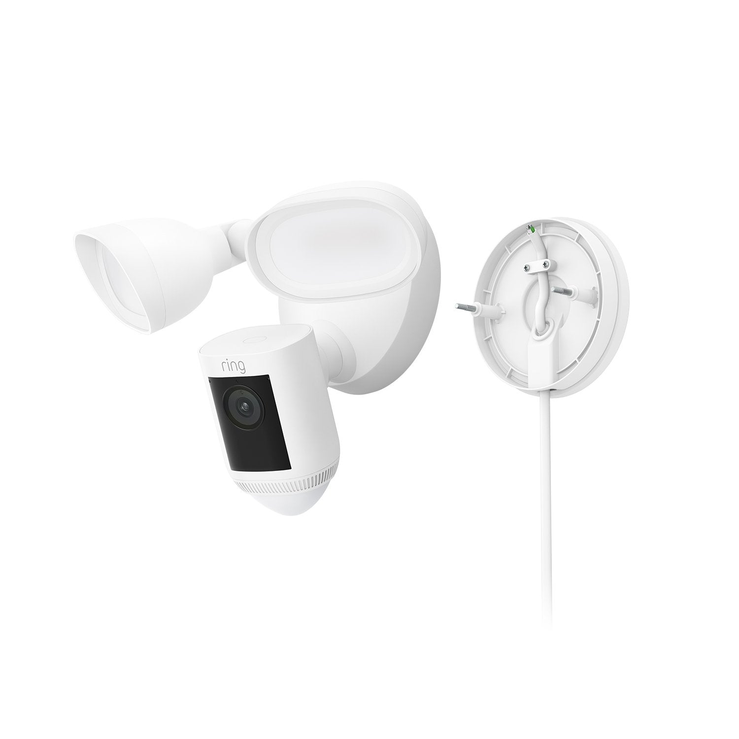 product-20652199051353-media.jpg