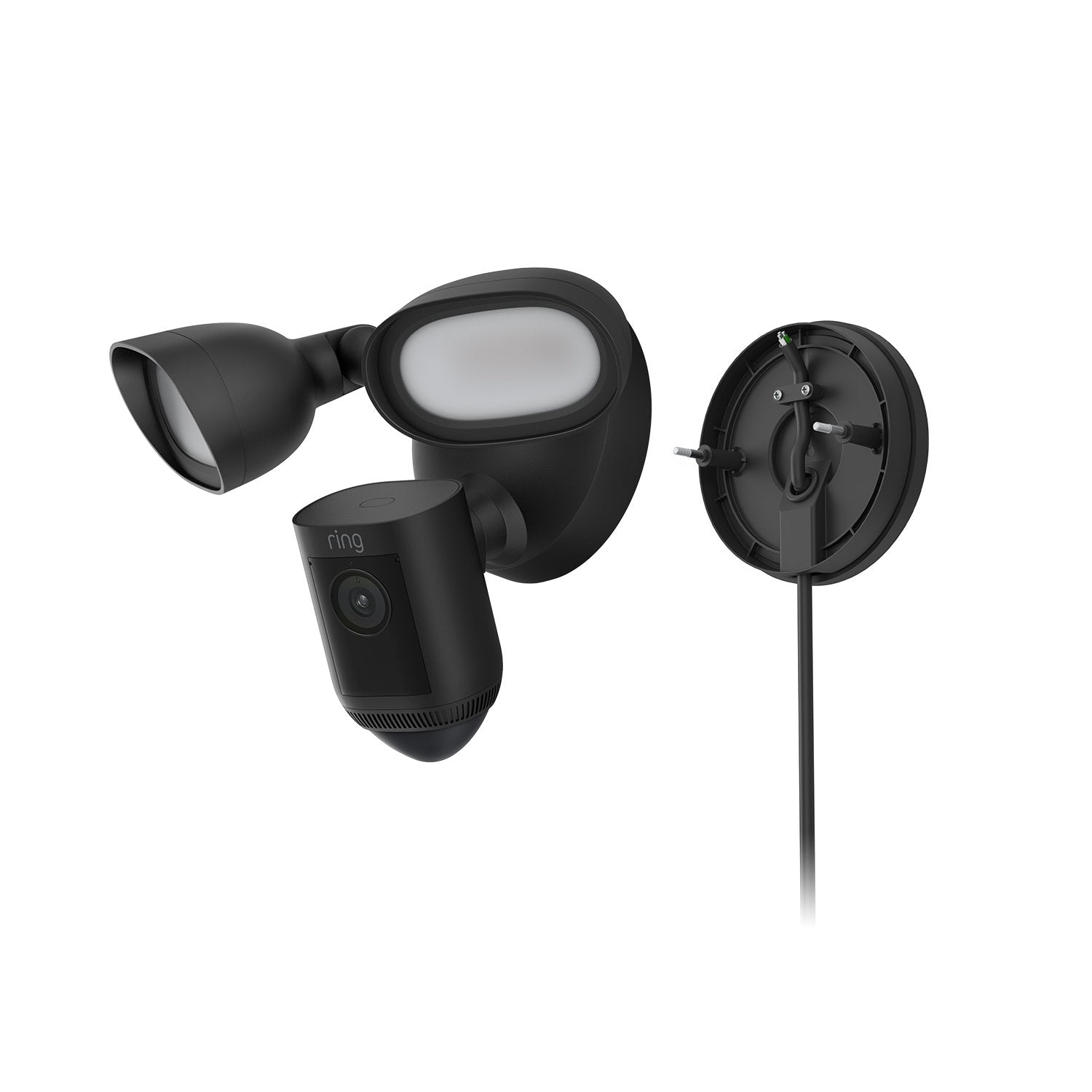 product-20652199116889-media.jpg
