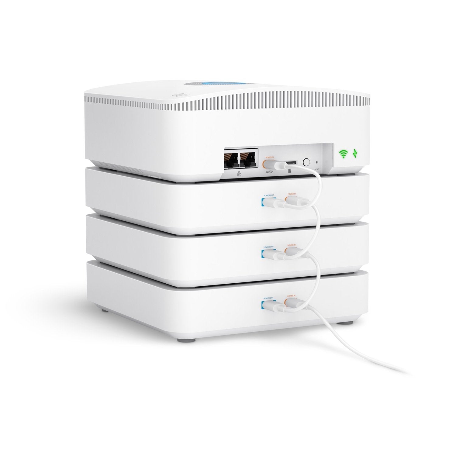 product-20747796283481-media.jpg