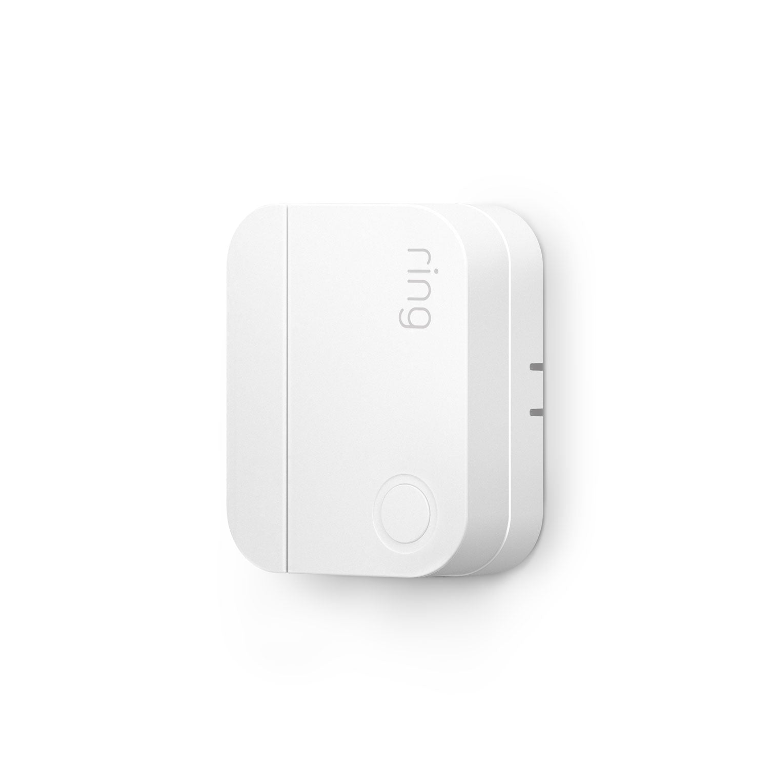 product-21371066122329-media.jpg