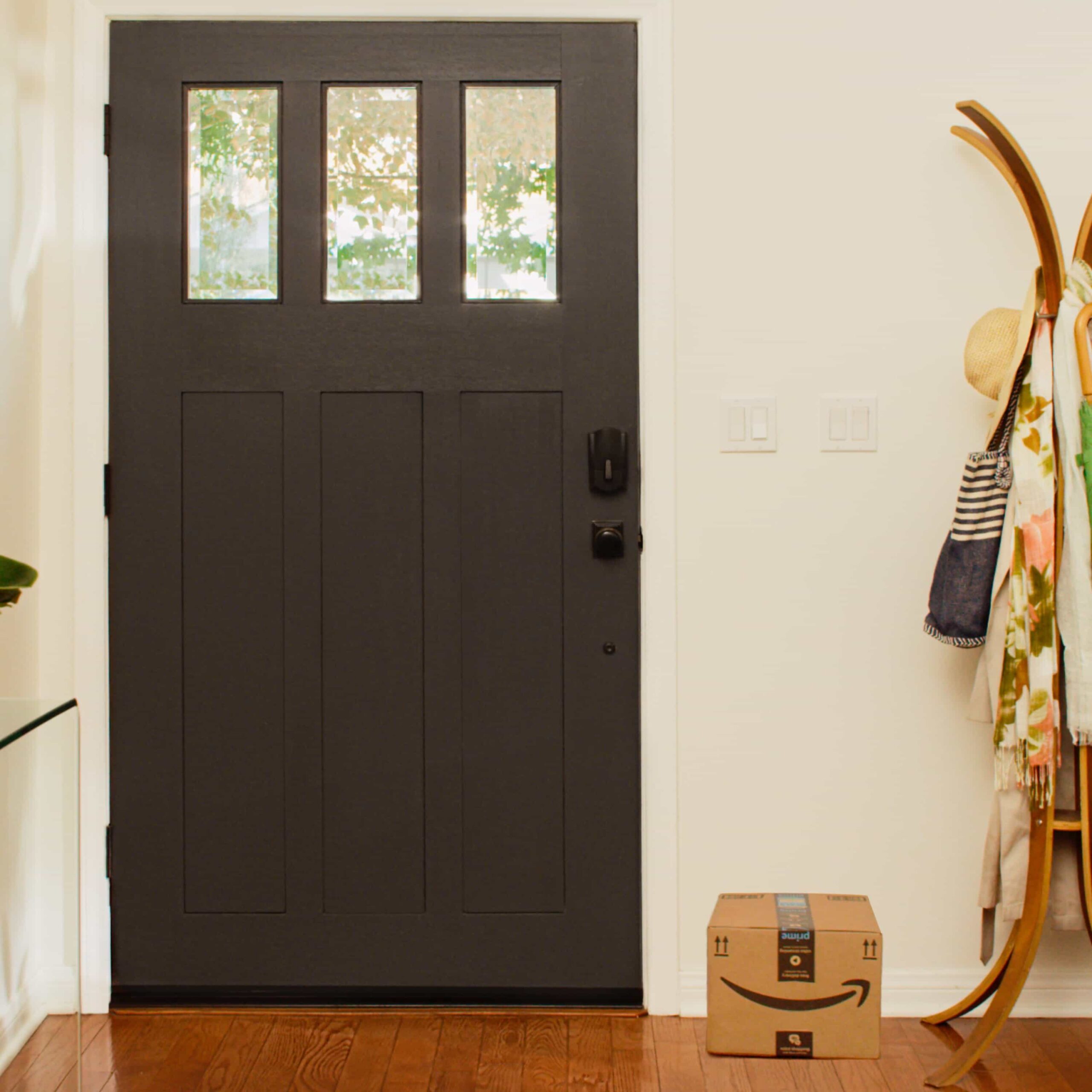 product-21861319442521-media.jpg