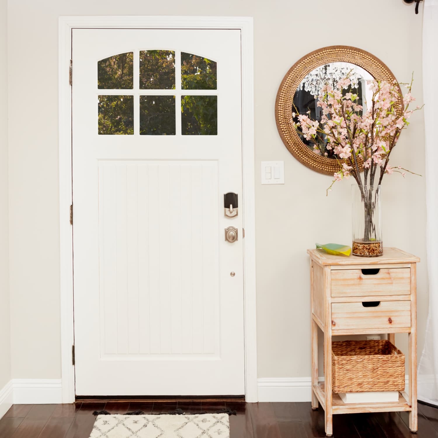 product-21861319508057-media.jpg
