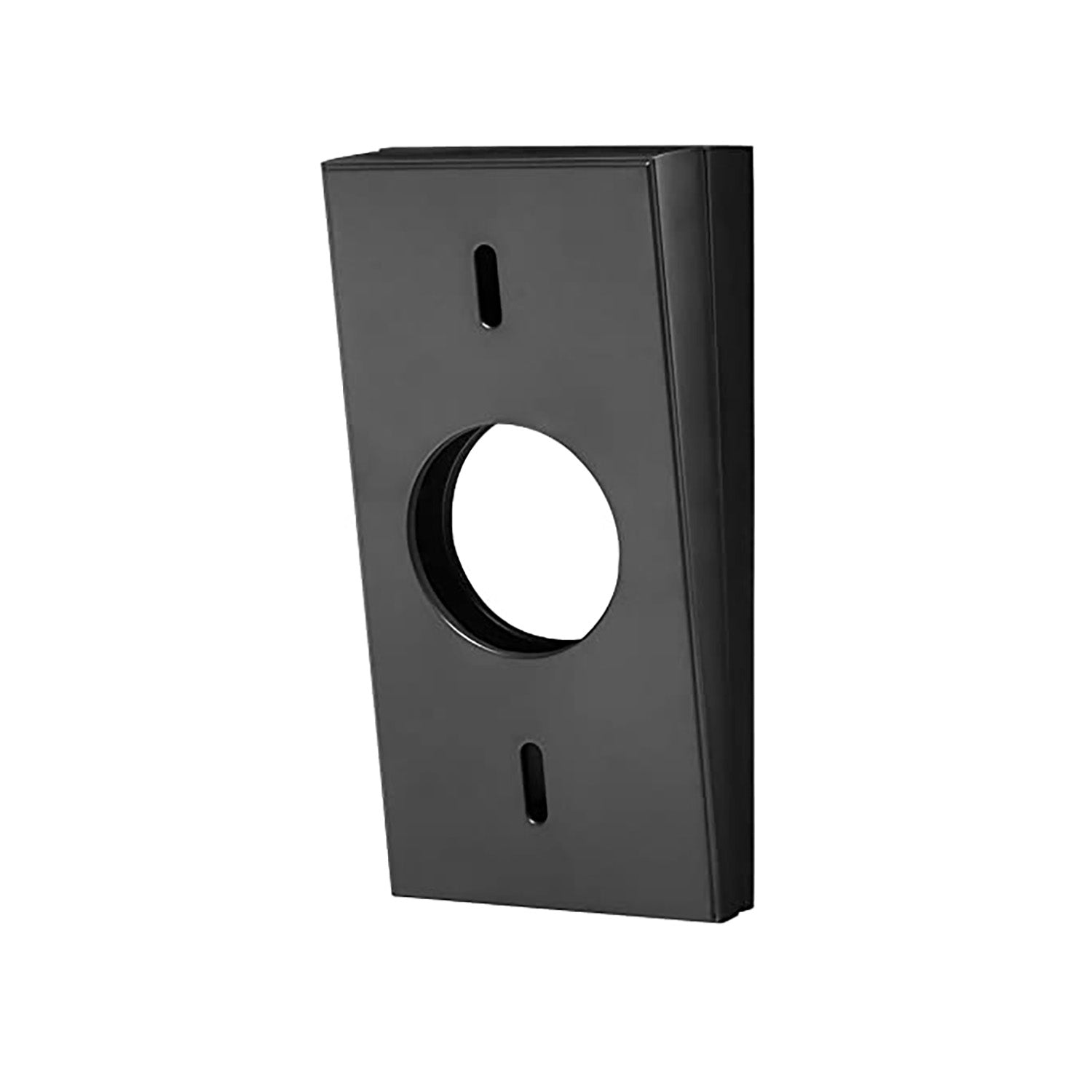 product-22651711783001-media.jpg