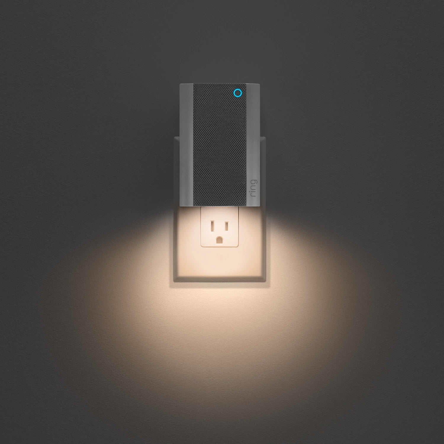 product-24197606375513-media.jpg